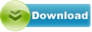 Download ESET Windows OlmarikTdl4/Olmasco Remover 1.6.0.8